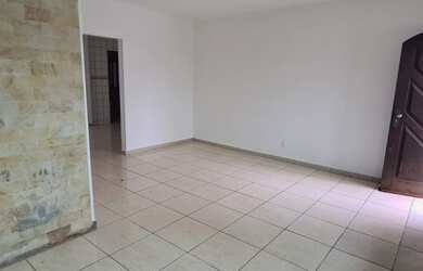 Imagem 4: Casa de 4 quartos para alugar no bairro Campinas