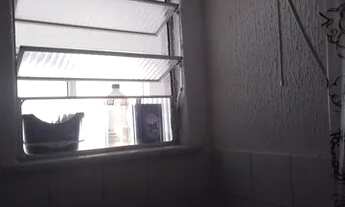 Imagem 5: Aluga- se apartamento