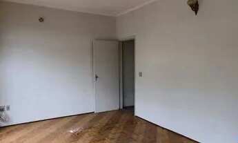 Imagem 2: CASA SOBREPOSTA - VILA EMBARÉ - SP