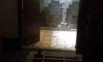 Imagem 6: Casa 2 Quartos... Excelente localização