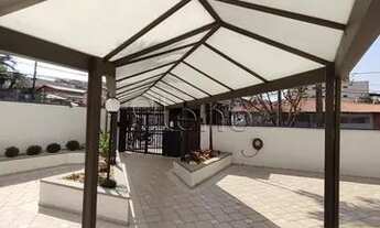 Imagem 5: Apartamento - Bonfim - Campinas