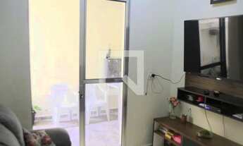 Imagem 4: Casa para Aluguel - Cidade Nova Sao Miguel, 2 Quartos, 100 m2