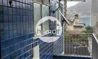 Imagem 6: Lindo Apartamento na Rua Lima Drumond