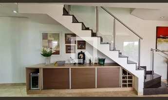 Imagem 2: Apartamento à Venda - Vila Califórnia, 3 Quartos, 136 m2