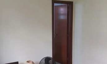 Imagem 2: Apartamento para venda tem 118 metros quadrados com 3 quartos no bairro do Alto -Teresópol