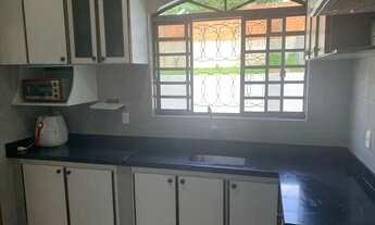 Imagem 2: Casa térrea em Rio das Pedras