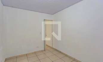 Imagem 7: Casa para Aluguel - Jardim Santa Emília, 1 Quarto, 50 m2