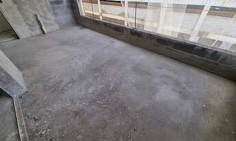 Imagem 5: Apartamento com 2 dormitórios à venda, 85 m² por R$ 420.000 - Caiçara - Praia Grande/SP