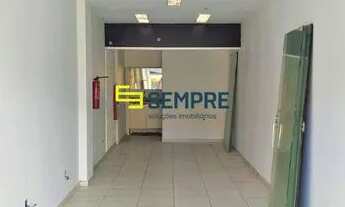 Imagem 5: Loja para alugar no bairro Santa Amélia, na avenida Guarapari