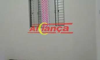 Imagem 6: ÓTIMA CASA 45M² COM 2 DORMITÓRIOS - JARDIM CUMBICA