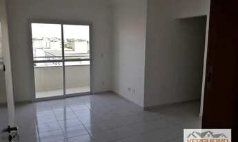 Imagem: Apartamento com 2 dormitórios para alugar