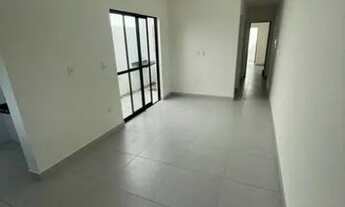 Imagem 2: Casa em Itinga (Pronta pra Morar)!!!