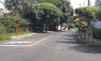 Imagem 4: Casa Padrão em São Carlos