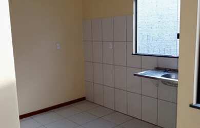 Imagem 5: LINDA CASA EM RESIDENCIAL FECHADO NO AGUAS CLARAS