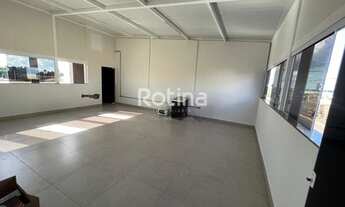 Imagem 3: Kitnet para aluguel, 1 quarto, Minas Gerais - Uberlândia/MG