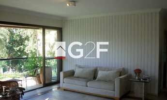 Imagem 4: Apartamento para venda no Notre Dame