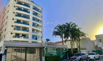 Imagem: Apartamento 3 quartos em Balneário - Florianópolis