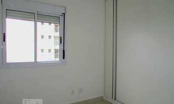 Imagem 6: Apartamento para Aluguel - Vila da Serra, 3 Quartos, 105 m2