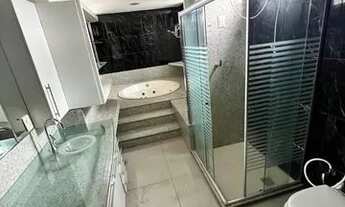 Imagem: OPORTUNIDADE ÚNICA! UM APARTAMENTO POR