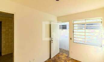 Imagem 4: Casa para Aluguel - Casa Verde, 1 Quarto, 38 m2