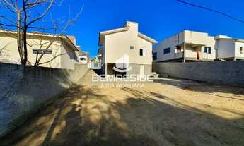 Imagem 8: Casa no Loteamento Bela Vista