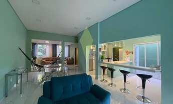 Imagem: GRANJA OLGA I