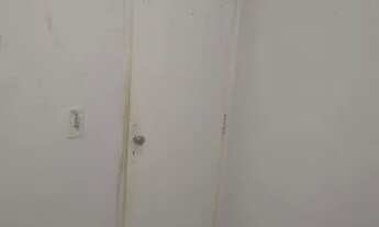 Imagem: Aluga quarto montese