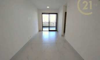 Imagem 5: Apartamento com 2 dormitórios para alugar, 68 m² por R$ 6.652,43/mês - Vila Madalena - São