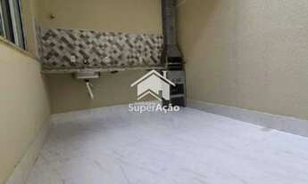 Imagem 4: SãO PAULO - Casa Padrão - Vila Medeiros