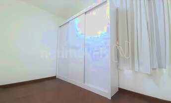 Imagem 5: Venda ou locação Apartamento 3 quartos Caiçara-Adelaide Belo Horizonte