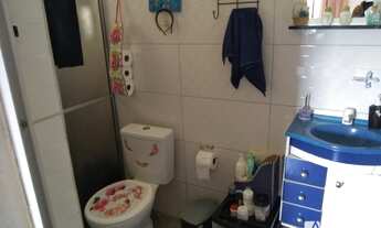 Imagem 7: Chácara à venda Bairro Jurupará Piedade