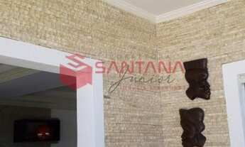 Imagem 5: Lauro de Freitas - Casa Padrão - Ipitanga