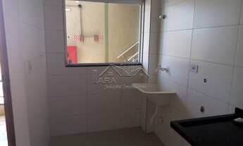 Imagem 7: SãO PAULO - Apartamento Padrão - Jardim Popular