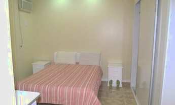 Imagem 7: Cabo Frio - Praia do Forte - Excelente apartamento