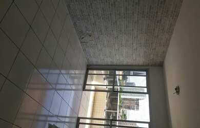 Imagem 4: Apartamento pra aluguel possui 78 metros quadrados com 2 quartos em Umarizal - Belém - Par