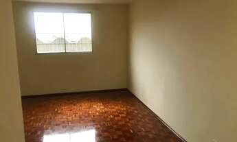 Imagem 4: Oportunidade, 3 dorms, Jd Satélite, lazer, 2 minuto do Vale Sul Shopping