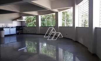 Imagem 2: Apartamento com 3 dormitórios à venda- Bosque