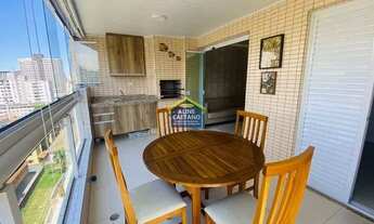 Imagem 3: 2 suites no canto do forte, vamos conhecer??