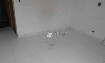 Imagem 5: Cobertura de 3 dormitórios, sendo 1 suíte, na Tupi, em Praia Grande