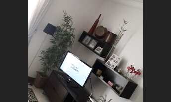 Imagem 4: Apartamento, Tatuapé - São Paulo