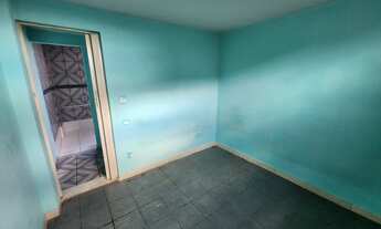 Imagem 2: APARTARMENTO 2 QUARTOS EM OSWALDO CRUZ