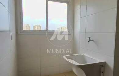 Imagem 5: Apartamento (tipo - padrao) 2 dormitórios, cozinha planejada, portaria 24 horas, elevador