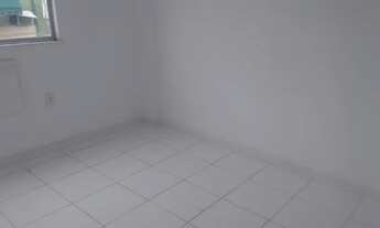 Imagem 7: Apartamento com 2 quartos - Aerobitas- Portuguesa RJ