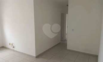 Imagem 3: Apartamento para LOCAÇÃO e VENDA no Condomínio Portal das Palmeiras em Jundiaí/SP. 1 vaga