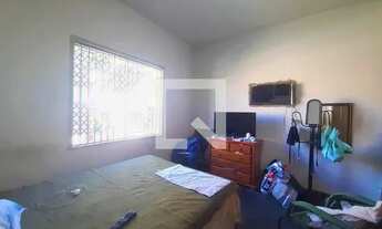 Imagem 5: Casa à Venda - Del Castilho, 3 Quartos, 100 m2