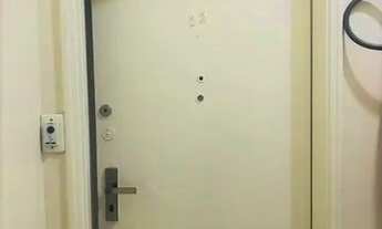 Imagem: Apartamentos para Aluguel em Santos no bairro