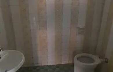 Imagem 6: Barracão de 2 qtos no Bairro Aparecida