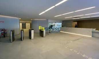 Imagem 6: Conjunto para aluguel, 5 vagas, Pinheiros - São Paulo/SP