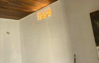 Imagem 6: Kitnet com garagem Cristo Rei