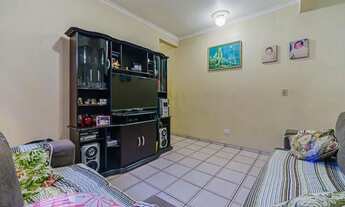 Imagem 5: Casa à Venda - Jardim Santa Emília, 4 Quartos, 300 m2